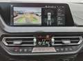 BMW 120 i Luxury-L./LED/PanoSD/SpurAss/Navi/ParkAss Schwarz - thumbnail 12