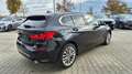 BMW 120 i Luxury-L./LED/PanoSD/SpurAss/Navi/ParkAss Noir - thumbnail 3