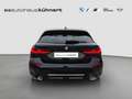 BMW 120 i Luxury-L./LED/PanoSD/SpurAss/Navi/ParkAss Schwarz - thumbnail 5