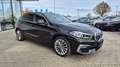 BMW 120 i Luxury-L./LED/PanoSD/SpurAss/Navi/ParkAss Noir - thumbnail 4