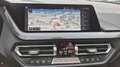 BMW 120 i Luxury-L./LED/PanoSD/SpurAss/Navi/ParkAss Noir - thumbnail 9