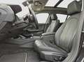 BMW 120 i Luxury-L./LED/PanoSD/SpurAss/Navi/ParkAss Schwarz - thumbnail 10