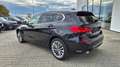 BMW 120 i Luxury-L./LED/PanoSD/SpurAss/Navi/ParkAss Noir - thumbnail 2
