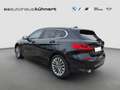 BMW 120 i Luxury-L./LED/PanoSD/SpurAss/Navi/ParkAss Schwarz - thumbnail 4