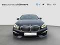 BMW 120 i Luxury-L./LED/PanoSD/SpurAss/Navi/ParkAss Schwarz - thumbnail 2