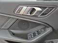 BMW 120 i Luxury-L./LED/PanoSD/SpurAss/Navi/ParkAss Schwarz - thumbnail 15