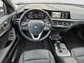 BMW 120 i Luxury-L./LED/PanoSD/SpurAss/Navi/ParkAss Schwarz - thumbnail 11