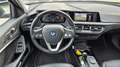 BMW 120 i Luxury-L./LED/PanoSD/SpurAss/Navi/ParkAss Noir - thumbnail 7