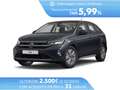 Volkswagen Taigo 1.0 tsi life 110cv Grijs - thumbnail 1