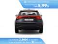 Volkswagen Taigo 1.0 tsi life 110cv Grijs - thumbnail 5