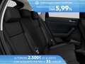 Volkswagen Taigo 1.0 tsi life 110cv Grijs - thumbnail 10