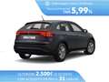 Volkswagen Taigo 1.0 tsi life 110cv Grijs - thumbnail 4