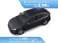 Volkswagen Taigo 1.0 tsi life 110cv Grijs - thumbnail 6