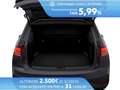 Volkswagen Taigo 1.0 tsi life 110cv Grijs - thumbnail 7
