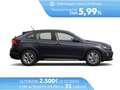 Volkswagen Taigo 1.0 tsi life 110cv Grijs - thumbnail 3