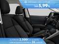 Volkswagen Taigo 1.0 tsi life 110cv Grijs - thumbnail 9