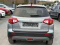 Suzuki Vitara 1.6 DDiS Comfort+ 4x4 Grau - thumbnail 7