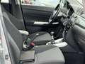 Suzuki Vitara 1.6 DDiS Comfort+ 4x4 Grau - thumbnail 11
