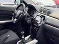 Suzuki Vitara 1.6 DDiS Comfort+ 4x4 Grau - thumbnail 9
