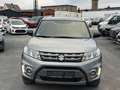 Suzuki Vitara 1.6 DDiS Comfort+ 4x4 Grau - thumbnail 2