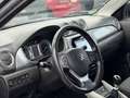 Suzuki Vitara 1.6 DDiS Comfort+ 4x4 Grau - thumbnail 8