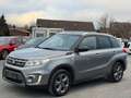 Suzuki Vitara 1.6 DDiS Comfort+ 4x4 Grau - thumbnail 3
