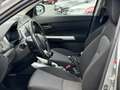 Suzuki Vitara 1.6 DDiS Comfort+ 4x4 Grau - thumbnail 10