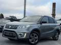 Suzuki Vitara 1.6 DDiS Comfort+ 4x4 Grau - thumbnail 1