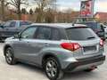 Suzuki Vitara 1.6 DDiS Comfort+ 4x4 Grau - thumbnail 6
