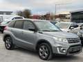 Suzuki Vitara 1.6 DDiS Comfort+ 4x4 Grau - thumbnail 4