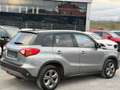 Suzuki Vitara 1.6 DDiS Comfort+ 4x4 Grau - thumbnail 5