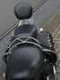 Harley-Davidson Heritage Springer FLSTS Grijs - thumbnail 16