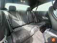 Mercedes-Benz E 220 Coupé d Gris - thumbnail 14