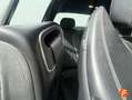 Mercedes-Benz E 220 Coupé d Gris - thumbnail 34