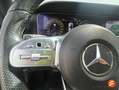 Mercedes-Benz E 220 Coupé d Gris - thumbnail 22