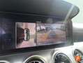 Mercedes-Benz E 220 Coupé d Gris - thumbnail 27
