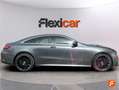 Mercedes-Benz E 220 Coupé d Gris - thumbnail 4