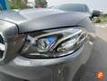 Mercedes-Benz E 220 Coupé d Gris - thumbnail 29