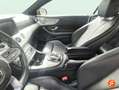 Mercedes-Benz E 220 Coupé d Gris - thumbnail 20