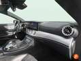 Mercedes-Benz E 220 Coupé d Gris - thumbnail 31