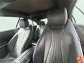 Mercedes-Benz E 220 Coupé d Gris - thumbnail 19