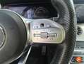 Mercedes-Benz E 220 Coupé d Gris - thumbnail 23