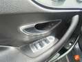 Mercedes-Benz E 220 Coupé d Gris - thumbnail 18