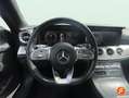 Mercedes-Benz E 220 Coupé d Gris - thumbnail 7
