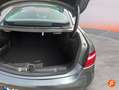 Mercedes-Benz E 220 Coupé d Gris - thumbnail 12