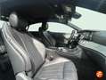 Mercedes-Benz E 220 Coupé d Gris - thumbnail 13