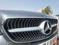 Mercedes-Benz E 220 Coupé d Gris - thumbnail 30