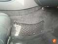 Mercedes-Benz E 220 Coupé d Gris - thumbnail 33