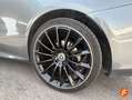 Mercedes-Benz E 220 Coupé d Gris - thumbnail 15