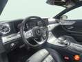 Mercedes-Benz E 220 Coupé d Gris - thumbnail 16